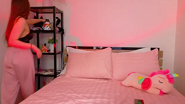 daddy digger online show from December 17, 1:44 am