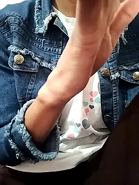 Sx-Maniya online show from December 21, 2:49 am