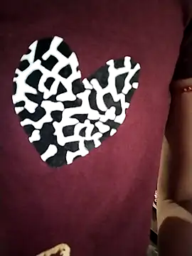 Sx-Maniya online show from November 9, 12:01 pm