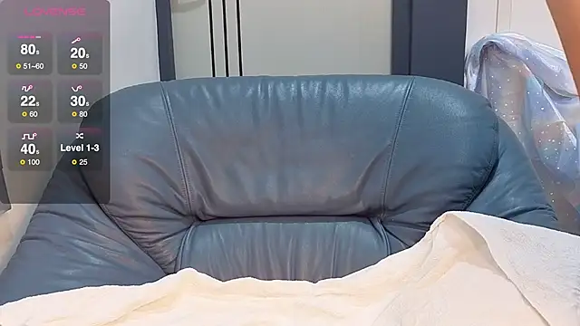 mini unicorn online show from February 23, 2:16 pm