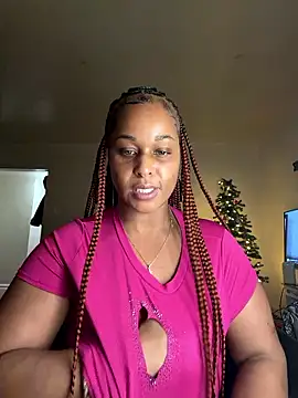 yummy0322 online show from January 12, 3:12 am