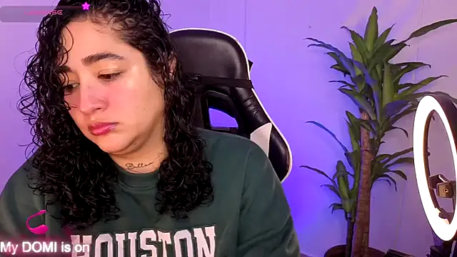  kat 1995 online show from October 4, 3:27 pm