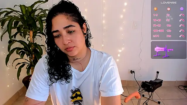  kat 1995 online show from February 5, 6:44 pm