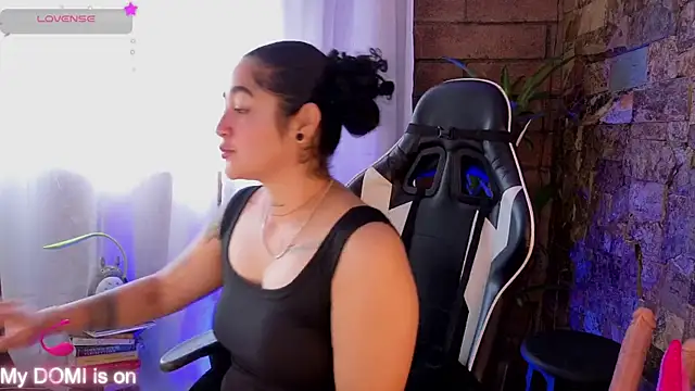  kat 1995 online show from September 21, 7:12 pm