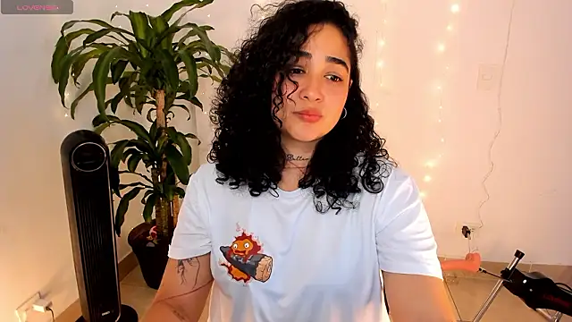  kat 1995 online show from February 6, 10:13 pm