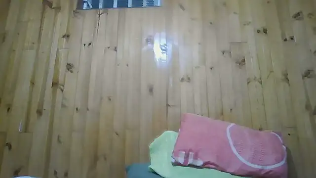 Roselingalvis13 online show from September 29, 3:55 am