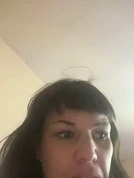 SarettaB90 online show from September 29, 12:10 pm