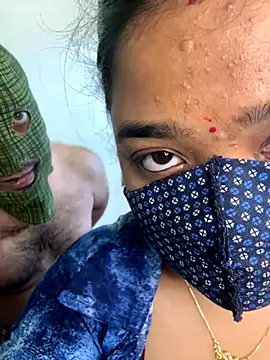 SwatiCam online show from September 26, 7:06 am