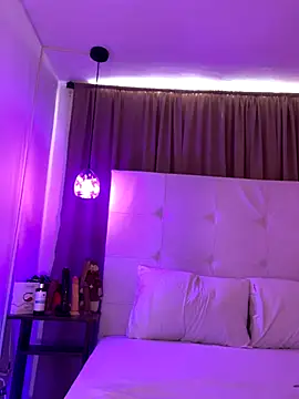 M0lly Beckers online show from November 21, 3:58 pm