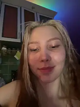 Nicole matt online show from April 26, 8:06 pm