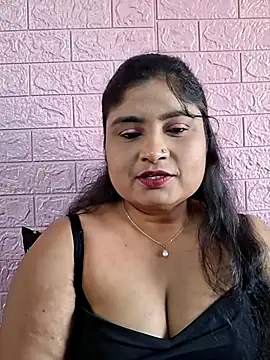 hornyriyanka online show from November 15, 2:56 am