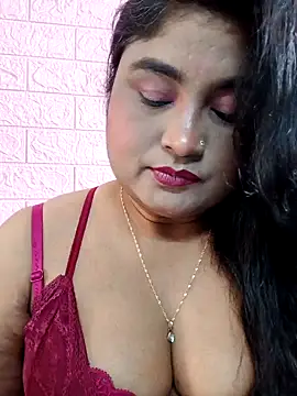 hornyriyanka online show from February 12, 4:14 am