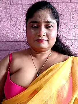 hornyriyanka online show from March 29, 9:30 am