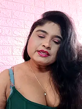 hornyriyanka online show from January 14, 5:56 am