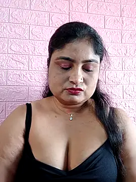 hornyriyanka online show from October 25, 2:41 am