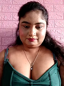 hornyriyanka online show from March 25, 9:12 am