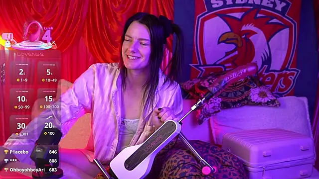 Snapshot of Sookie_Soxxxe chatting on September 28, 12:10 pm Sookie Soxxxe online show from September 28, 12:10 pm