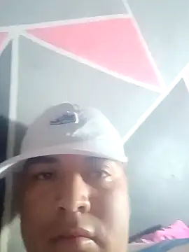 Karlisslu online show from November 5, 7:24 am