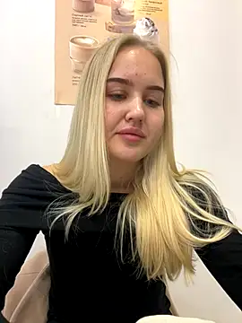 CandyVice online show from December 13, 7:53 pm