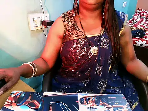 PREETI BABY online show from March 23, 3:01 am