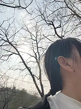 xinmeng-000 online show from March 13, 7:09 am