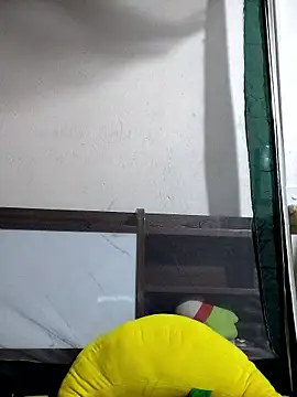 Maria2299 online show from November 23, 5:58 pm