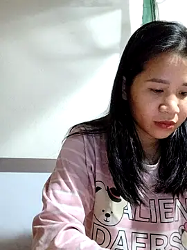 Maria2299 online show from November 15, 9:27 pm