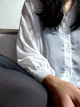 Maria2299 online show from February 28, 10:53 pm