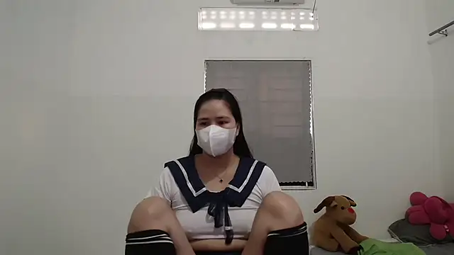 Grass 99 online show from March 24, 10:31 am