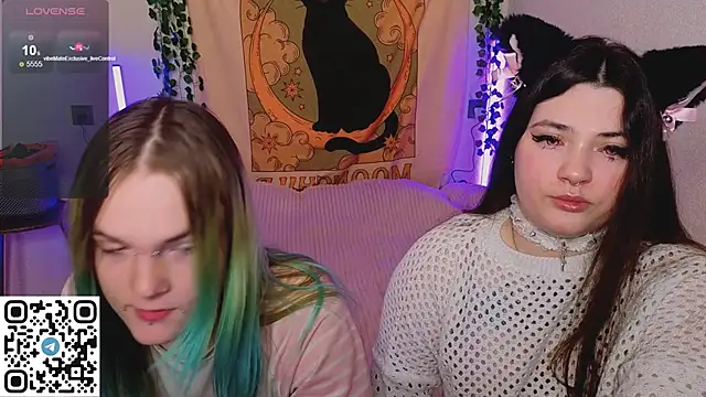 mirana blade online show from November 23, 6:38 am