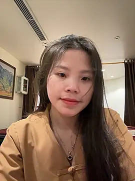 Bella 7777 online show from May 14, 5:13 am