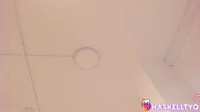 Snapshot of TokyoHaskel chatting on September 16, 4:09 am TokyoHaskel online show from September 16, 4:09 am