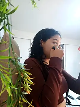 Snapshot of Celine_Lee chatting on September 23, 2:59 pm Celine Lee online show from September 23, 2:59 pm