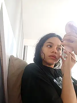 Snapshot of Celine_Lee chatting on September 24, 4:06 pm Celine Lee online show from September 24, 4:06 pm