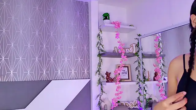 Snapshot of Celine_Lee chatting on September 10, 5:13 pm Celine Lee online show from September 10, 5:13 pm