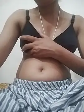 sonukavar online show from October 1, 7:13 am