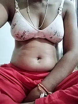 sonukavar online show from November 29, 10:41 am