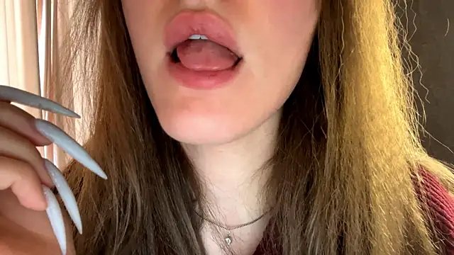 miainheat online show from January 10, 9:14 am