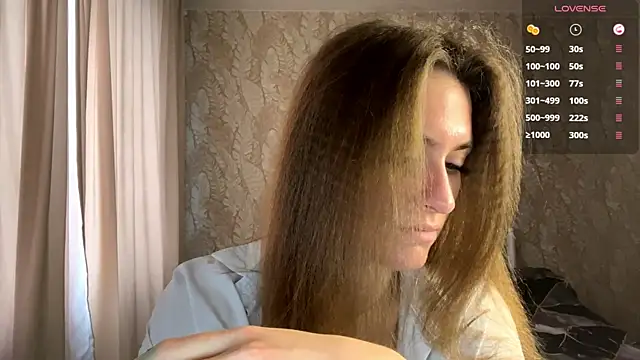 miainheat online show from January 9, 9:03 am