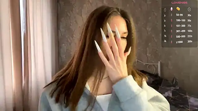 miainheat online show from January 15, 11:05 am