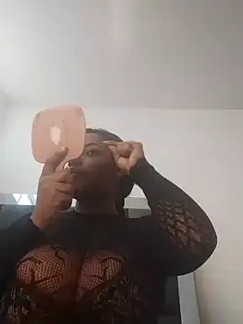 SheilaCoopers  online show from March 29, 4:39 pm