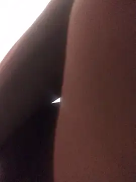 Kellye hotTs online show from February 10, 3:09 am