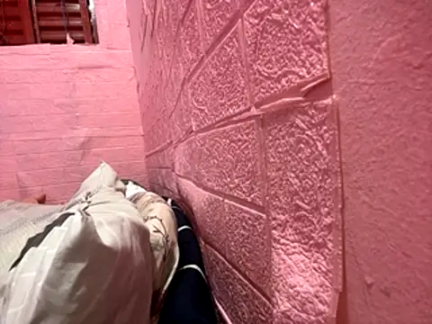 Kellye hotTs online show from December 16, 10:21 am