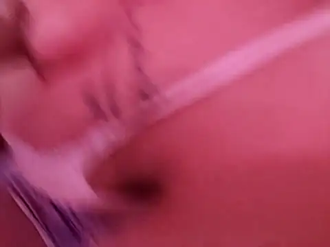 Kellye hotTs online show from March 7, 1:45 am