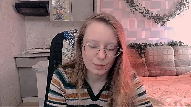 Rommia online show from October 3, 7:46 am