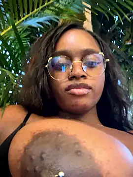 darle volant online show from January 16, 11:12 pm