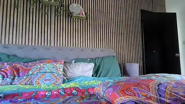 poppyinga1 online show from September 10, 8:14 am