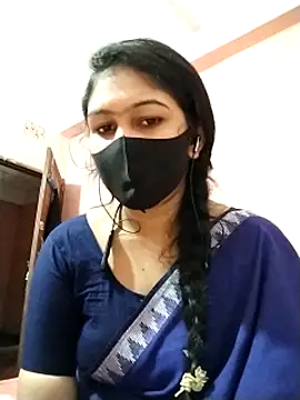 Prionti- online show from November 5, 5:45 am