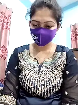 Prionti- online show from March 20, 2:44 pm