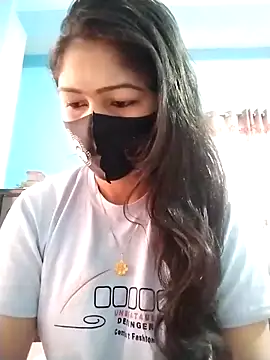 Prionti- online show from March 24, 3:01 am